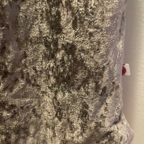 Yumiko Noe Size M - Picture 2 of 4